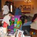 IMG 4563