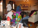 IMG 4563