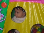 IMG 4567