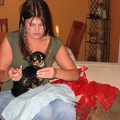 IMG 4573