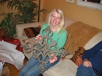 IMG 4575
