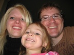 IMG 4594