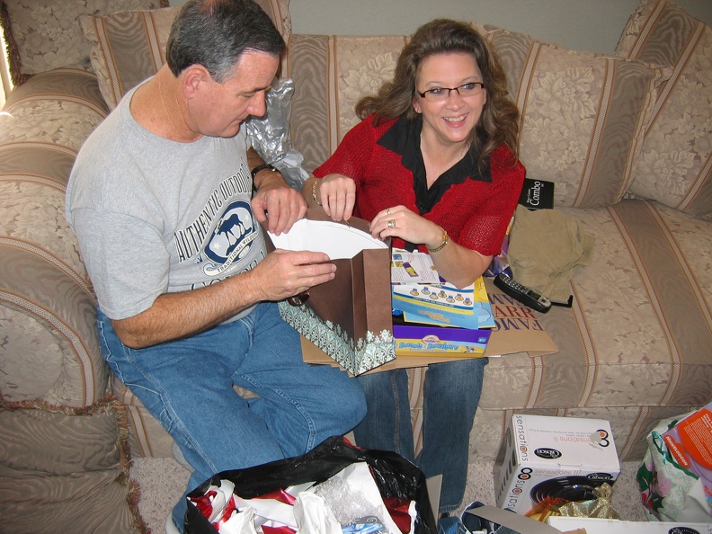 IMG_4647.JPG