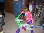 IMG 4650