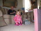 IMG 4592