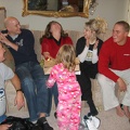 IMG 4613