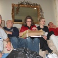 IMG 4618