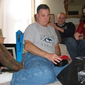 IMG 4619