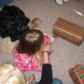 IMG 4621