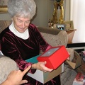 IMG 4628