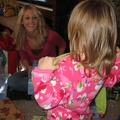 IMG 4629