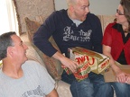 IMG 4630