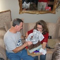 IMG 4646