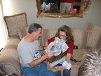 IMG 4646