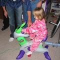 IMG 4651