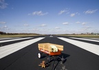 Runway-and-Planes