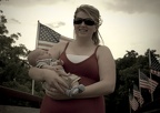 20100703 58
