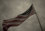 20100703 96