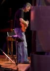 20100627 0002