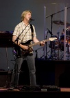 20100627 0008