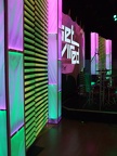 DSCF1229
