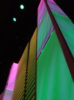 DSCF1233