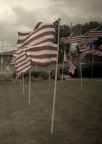 20100703_01.jpg