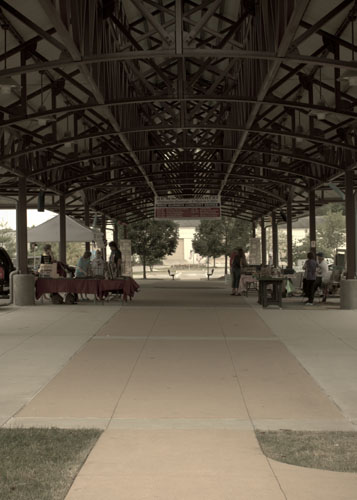 20100703_31.jpg